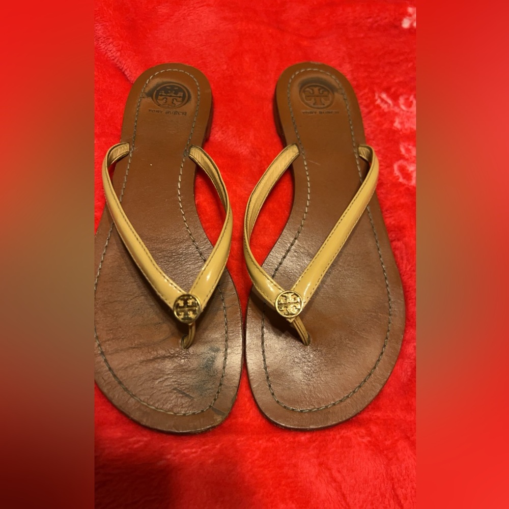 Tory Burch